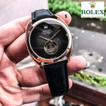 image, Best New Budget Collection Updated