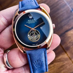 image, Best New Budget Collection Updated