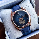 image, Best New Budget Collection Updated