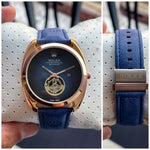 image, Best New Budget Collection Updated