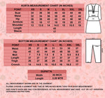 image, New Wedding Wear Off White Color Embroidery Work Designer Straight Kurta With Trouser n Dupatta Set