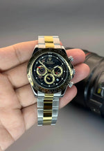 image, ROLEX OYSTER PERPETUAL COSMOGRAPH