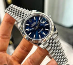 image, Rolex DateJust
