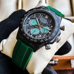 image, ROLEX THE MOST EXCLUSIVE ROLEX ARABIC COLLECTION
