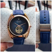 Best New Budget Collection Updated