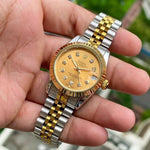 image, Brand – Rolex
