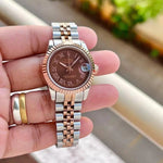 image, BUY JUST Premium Quality ROLEX Datejust
