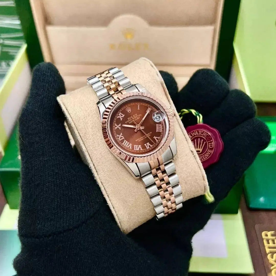 BUY JUST Premium Quality ROLEX Datejust