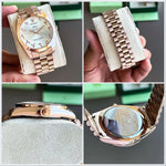 image, Rolex Arabic Dail
