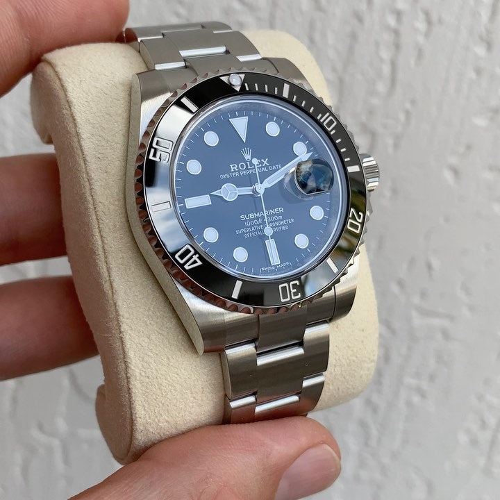 Premium Rolex Watch For Men