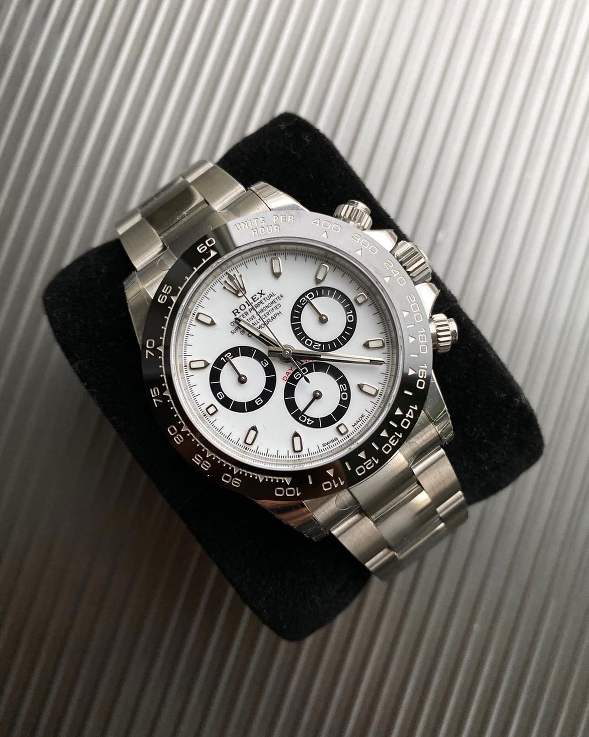 Premium Rolex Watch For Men