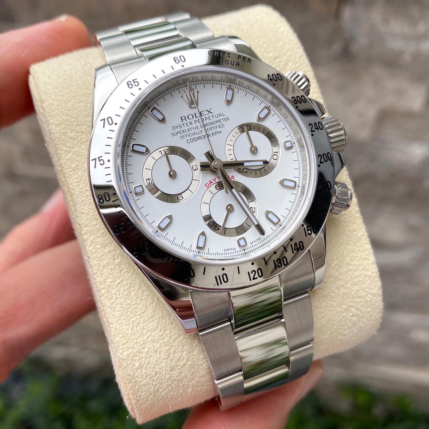 Premium Rolex Watch For Men