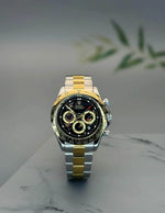 image, ROLEX OYSTER PERPETUAL COSMOGRAPH
