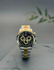 ROLEX OYSTER PERPETUAL COSMOGRAPH