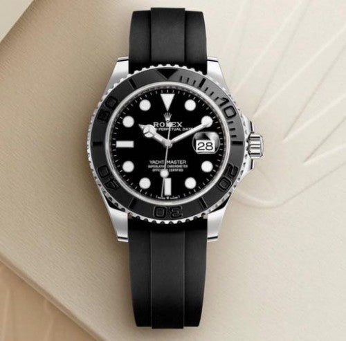 Trendy Rolex Watch For Men
