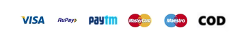 Payment Methods