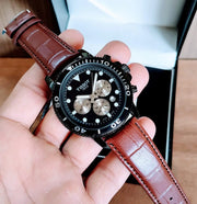 Tissot watch for men