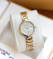 Women Watch