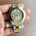image, Rolex Daytona Premium Collection
