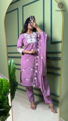 Kurta Sets